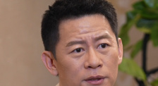 猛男钟点工
